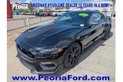 Ford Mustang 2023 Mach 1 2dr en Phoenix