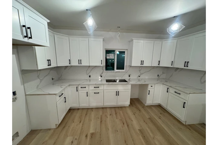 🔨 Remodelación de Cocinas LA image 4