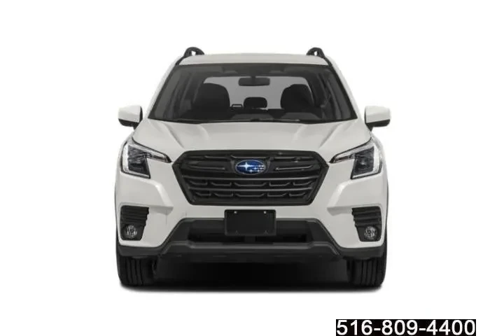 $25447 : Subaru Forester 2023 AWD Pre image 7