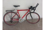 Benotto 850 R en Puebla
