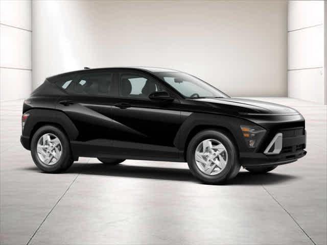 $24955 : New 2024 Hyundai KONA SE FWD image 10