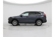 $25998 : Honda CR-V 2023 AWD EX 4dr S thumbnail