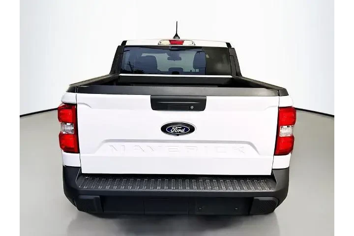 $31750 : Ford Maverick 2026 AWD XL 4d image 6