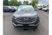 $24995 : Ford Edge 2022 AWD ST-Line 4 thumbnail