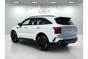 $31355 : Kia Sorento 2023 AWD SX 4dr thumbnail