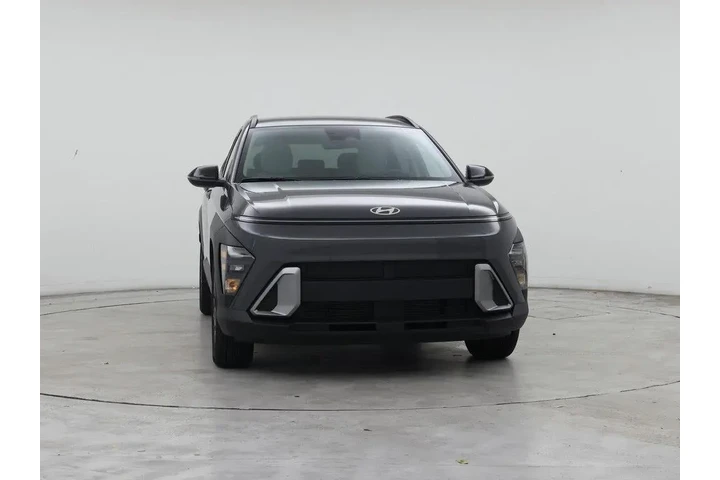 $24998 : Hyundai KONA 2026 SEL Sport image 5
