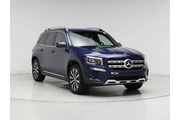 Mercedes-Benz GLB 2022 GLB 2 en Hialeah