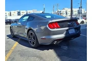 $27999 : Ford Mustang 2022 EcoBoost P thumbnail