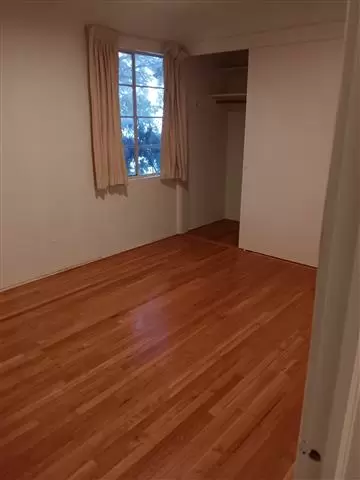 Handyman image 3