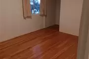 Handyman thumbnail