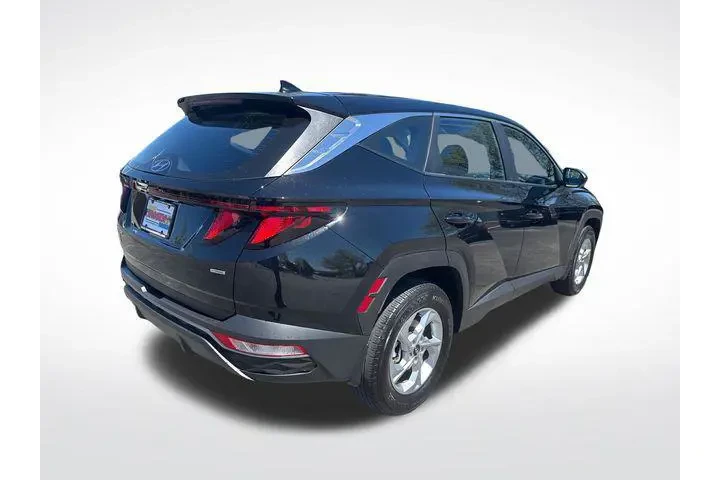 $25777 : Hyundai TUCSON 2024 AWD SE 4 image 5