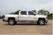 $21224 : Chevrolet Silverado 1500 201 thumbnail