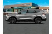 $26990 : Hyundai SANTA FE 2023 AWD XR thumbnail