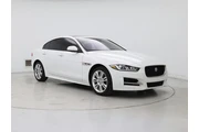 Jaguar XE 2018 AWD 25t R-Spo en Elizabethtown