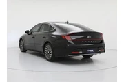 $29998 : Hyundai SONATA Hybrid 2023 L thumbnail