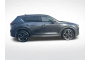 $20211 : Mazda CX-5 2022 AWD 2.5 S Pr thumbnail