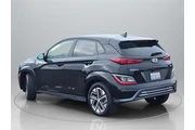$15495 : Hyundai KONA Electric 2023 S thumbnail