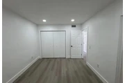 $1000 : APT EN LOS ANGELES CON PARKING thumbnail