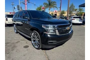$20998 : 2016 Suburban LT thumbnail