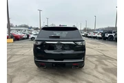 $18980 : 2019 Traverse FWD 4dr Premier thumbnail