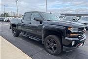 Pre-Owned 2017 Silverado 1500 en Milwaukee