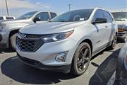 $18291 : Pre-Owned 2020 Equinox Premier thumbnail