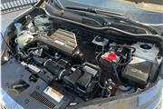 $8500 : 2018 Honda CR-V EX-L FWD thumbnail