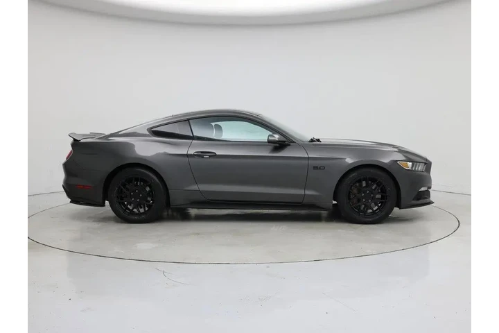 $22998 : Ford Mustang 2015 GT 2dr Fas image 7
