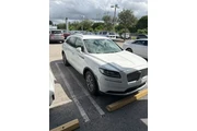 Lincoln Nautilus 2022 Standa thumbnail