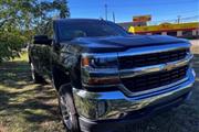 $18995 : 2017 Silverado 1500 thumbnail