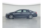 $27998 : Cadillac XTS 2019 AWD Luxury thumbnail