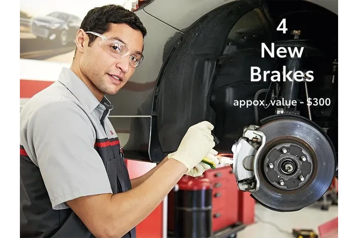 $28888 : Silver Certified 2019 Highlan image 10