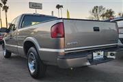 $9499 : 2003 S10 Pickup thumbnail