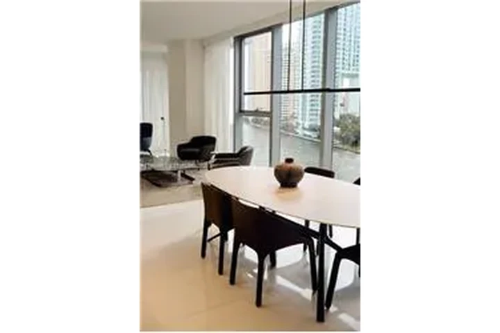 $16500 : Rental property with 2 bedro image 5