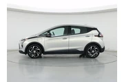 $26998 : Chevrolet Bolt EV 2023 2LT 4 thumbnail