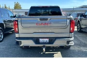 $36411 : GMC Sierra 1500 2019 4x2 Den thumbnail