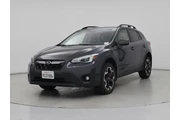 $26998 : Subaru Crosstrek 2023 AWD Li thumbnail
