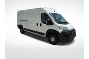 $39996 : Ram ProMaster 2025 Tradesman thumbnail