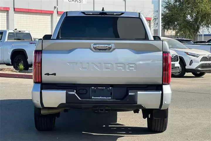 $43798 : Tundra Limited image 6