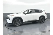 $17991 : Nissan Rogue 2024 SV 4dr Cro thumbnail