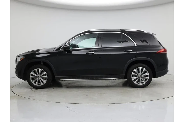 $25998 : Mercedes-Benz GLE 2020 AWD G image 3