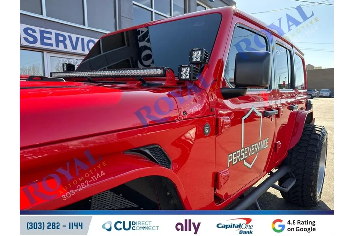 $25495 : 2021 Wrangler Unlimited Sport image 7