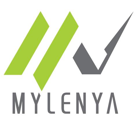 Mylenya image 1