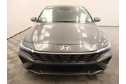 $21137 : Hyundai ELANTRA 2026 SE 4dr thumbnail