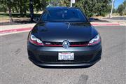 $12495 : 2015 Golf GTI SE thumbnail