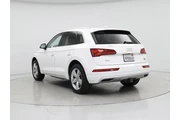 $20998 : Audi Q5 2018 AWD 2.0T quattr thumbnail