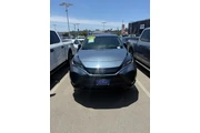 $31900 : Toyota Venza 2023 AWD LE 4dr thumbnail