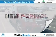 Subaru Forester 2021 AWD Pre en Modesto