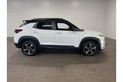 $19973 : Chevrolet Trailblazer 2023 R thumbnail