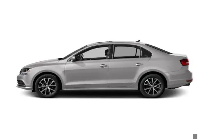 $710 : Volkswagen Jetta 2015 SE 4dr image 2